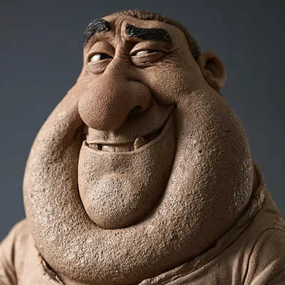 عبدالصمد