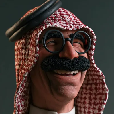 عبدالسلام