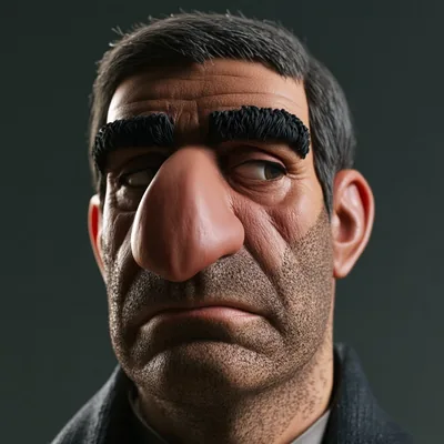 غلوم