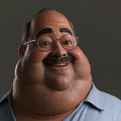 مدحت