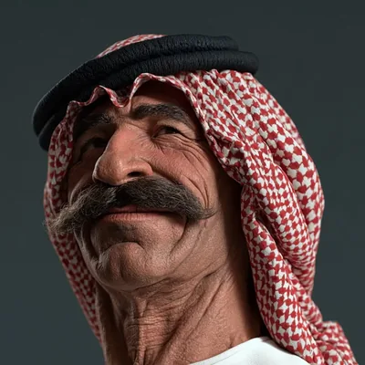 سيف