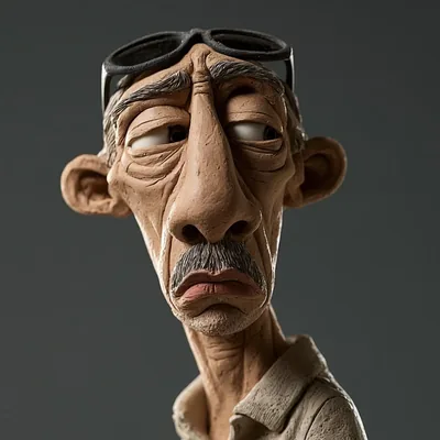 عباس