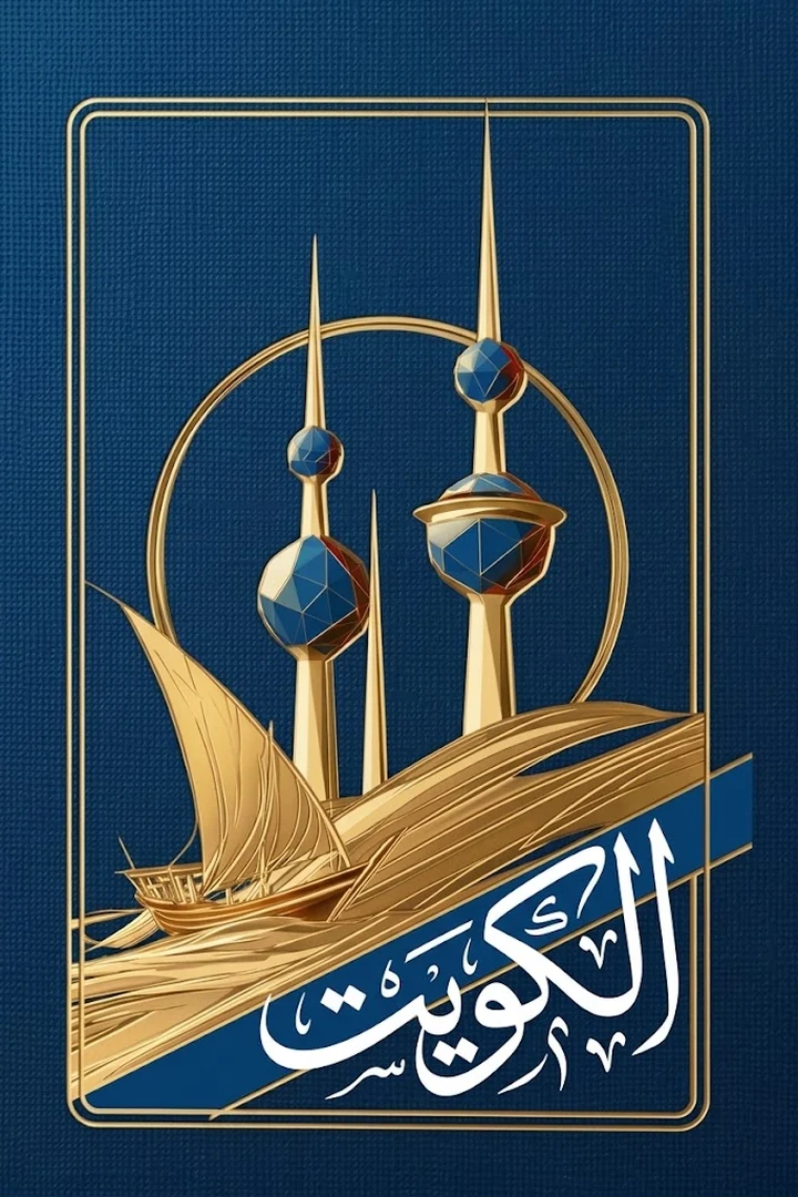 الكويت