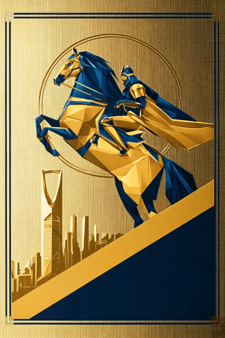 الفارس