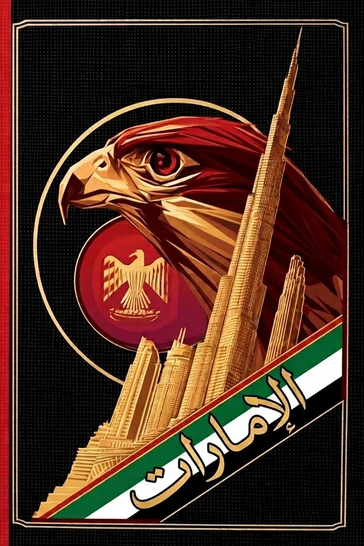 الإمارات